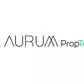 Image for Aurum PropTech crosses Rs 500 crore annu