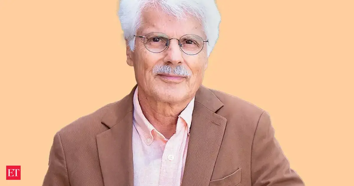 ‘Iranians now blame US-Israel, not Tehran, for their economic woes’