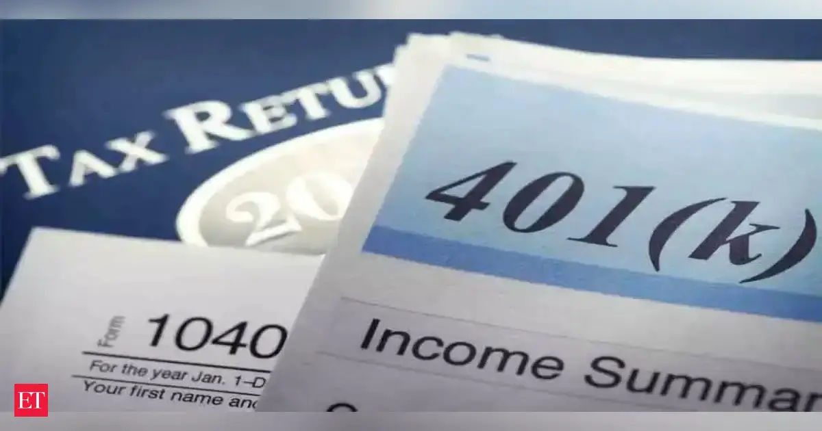 401(k) limit increased for 2026: Why should you max it out to secure your future? — GLOBAL — ERYU PROJECT