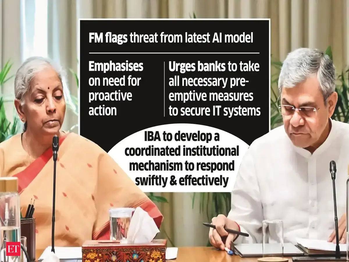 AI & Digital Transformation preview 4