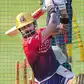 Image for IPL 2026 RCB VS GT Live Streaming: How t