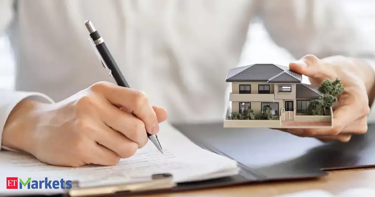 PropShare Celestia REIT IPO shares to list today. Check GMP ahead of debut