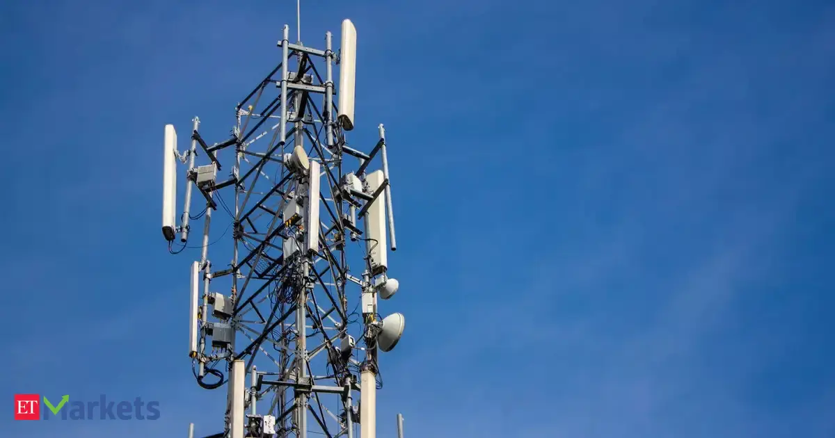 Mehul Telecom shares to list today. Here's what GMP signals ahead of debut