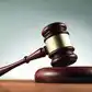 Image for Lavasa homebuyers file plea at NCLAT aga
