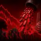 Image for Most hated stocks: FIIs dumping these 14