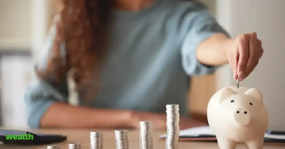 Best corporate bond mutual funds to invest in April 2026