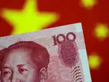China sells first 30-year special bonds at 2.2%, lowest since November 2025