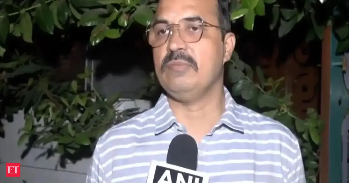 Tamil Nadu elections: Assembly polls voter turnout shows anti-incumbency wave, claims AIADMK