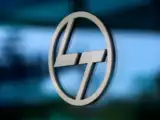 L&T ventures into B2B industrial electronics segment under LTEPS