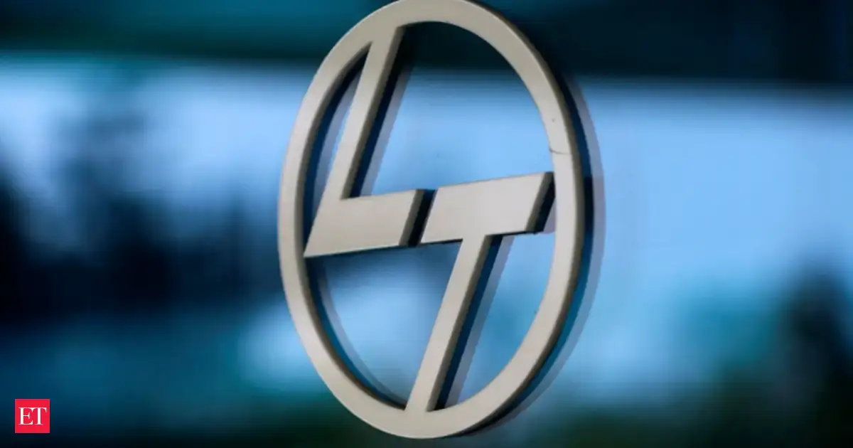 L&amp;T ventures into B2B industrial electronics segment under LTEPS