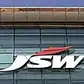 Image for JSW Group to monetise Akzo Nobel&rsquo;s land 