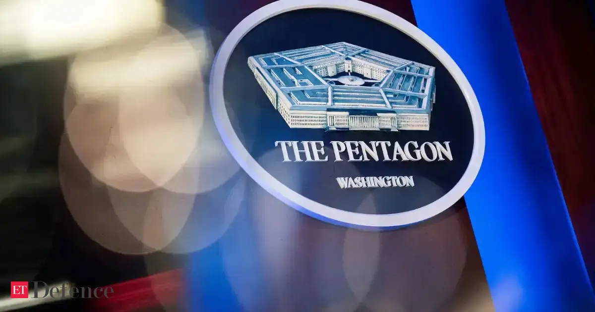 Pentagon email outlines possible NATO penalties, including Spain suspension, over Iran war rift, source says