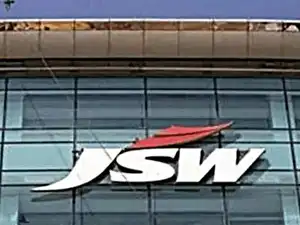 JSW Group to monetise Akzo Nobel’s land assets - The Economic Times