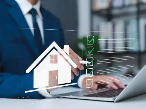 3 things every landlord should do before serving any notice