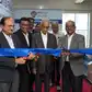 Image for BITS Pilani opens smart manufacturing co
