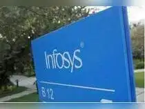 Infosys dividend history: How IT major has rewarded shareholders in ...