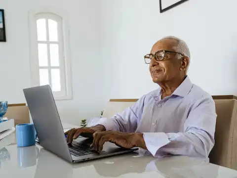 Demand for structured and flexible submission format