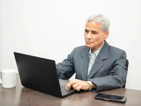 Portal issues preventing submitting memorandum, says BPS