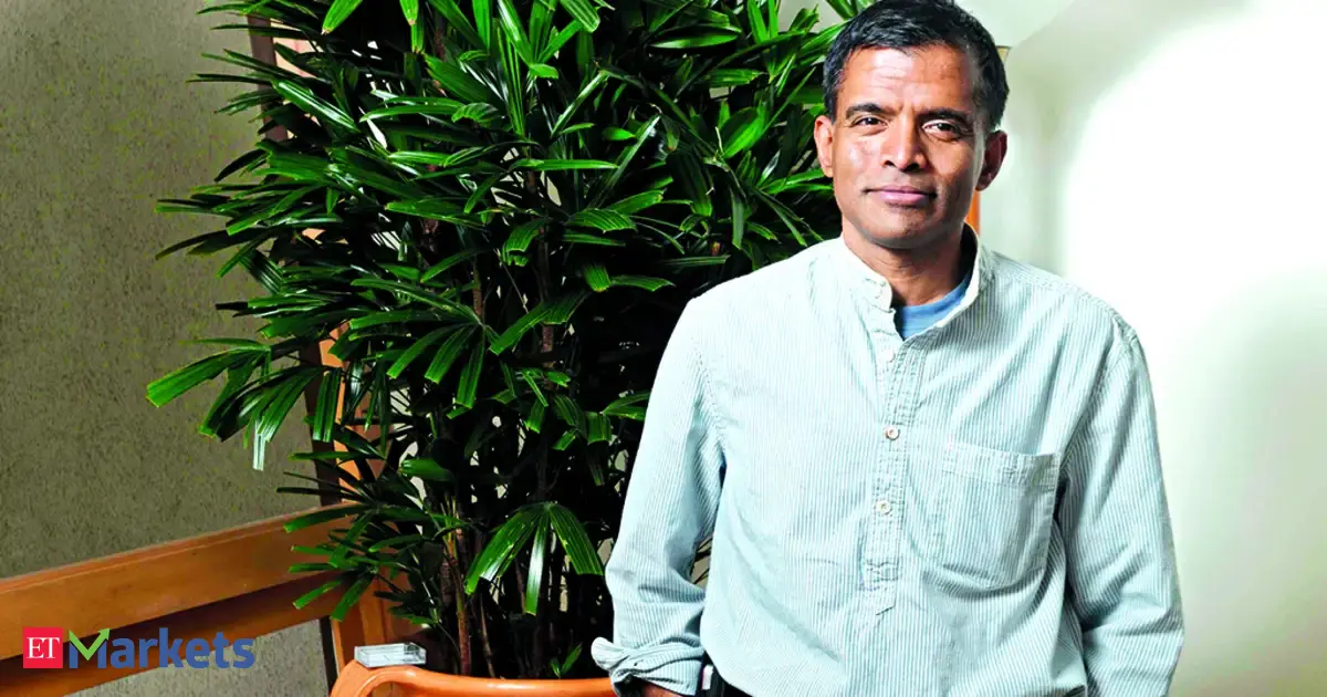 Aswath Damodaran says Musk's SpaceX will frustrate investors after most valuable IPO in history, here's why