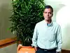 carnival building technopark list of companies: Latest News & Videos ...