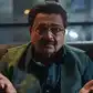 Image for Rakesh Bedi responds to Rs 1 crore Dhura
