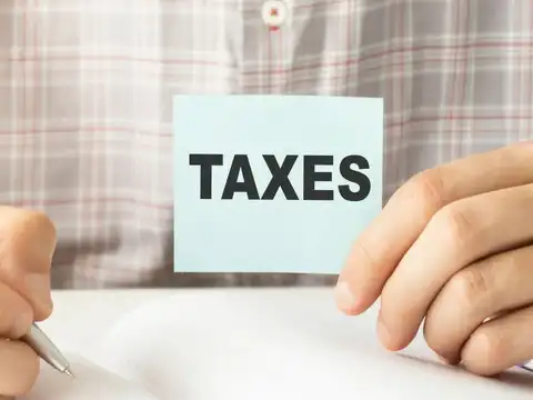 Form 157 & 159 explained: Why travellers are confused about ITCC