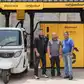Image for Atul Auto ties up with Exponent Energy t