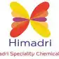 Image for Himadri Speciality shares rally 13% to f