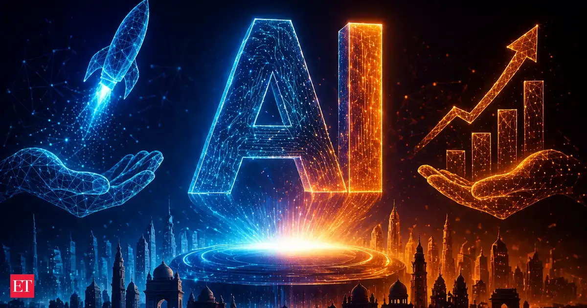 Powering AI startups from innovation to impact