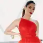 Image for Quote of the day by Tamannaah Bhatia: 'I