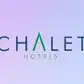 Image for Chalet Hotels to acquire 144-room Udaipu