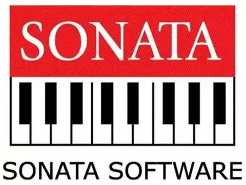 Sonata Software