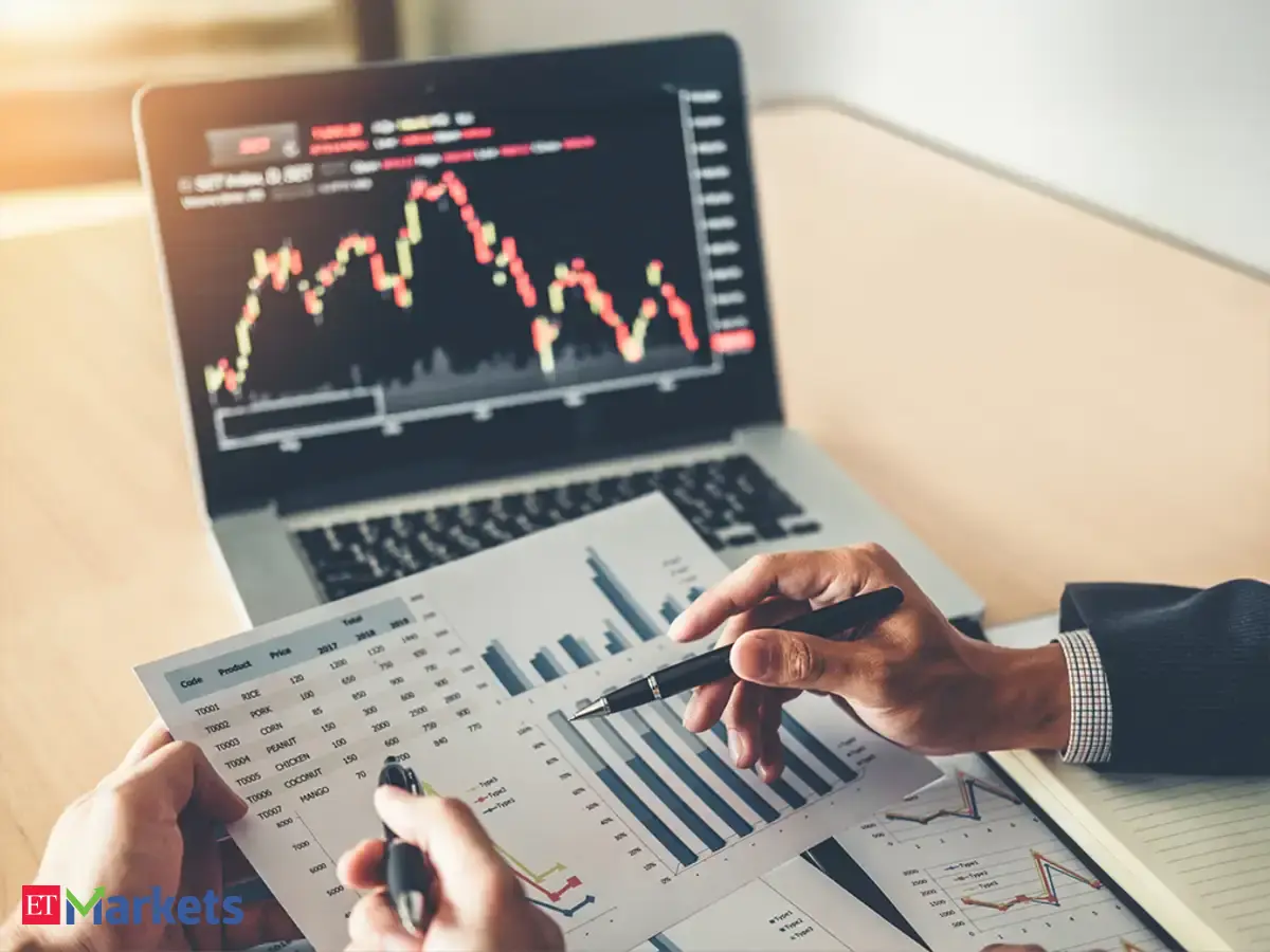 Smallcap Shock: 10 stocks crashed up to 45% in CY26 so far. Are you holding any?