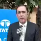 Image for Tata Capital targets 23&ndash;25% loan growth 