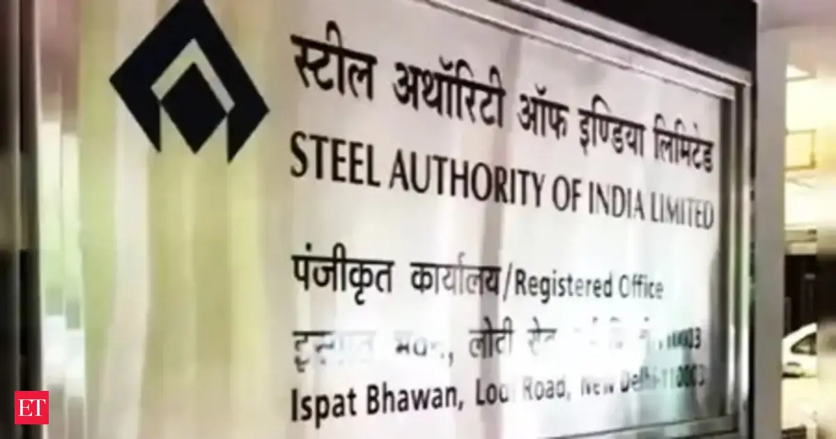 India's state-run SAIL wins court block on steel antitrust investigation