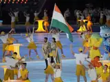 India submits expression of interest to host 2038 Asian Games, OCA discusses it in ExCo meeting