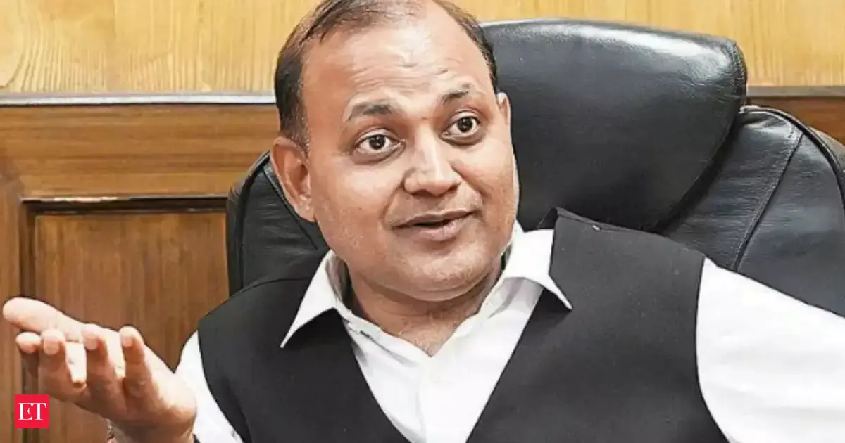 Delhi court acquits ex-AAP MLA in 2014 case of 'assault' on African women