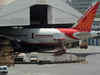 Air India stir: 10 agitating pilots sacked, union de-recognised
