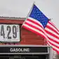 Image for California oil and jet fuel supply crisi