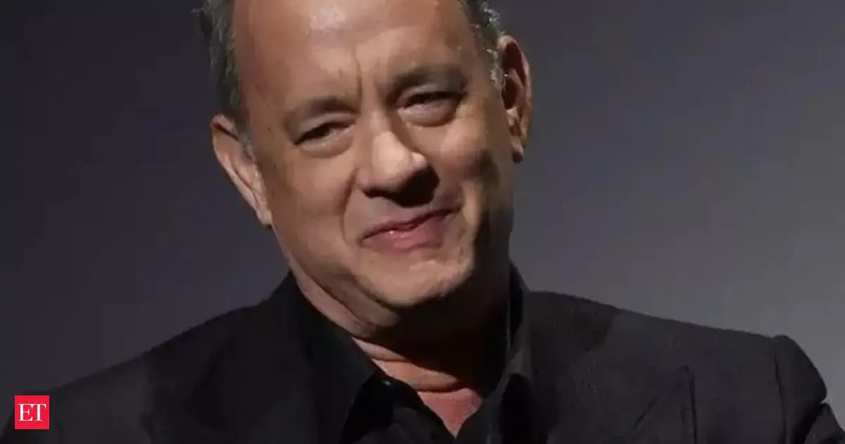 Quote of the day by Tom Hanks on Heroism: Quote of the day by Tom Hanks: ‘A hero is somebody who voluntarily walks into the…’ – life lessons on heroism, bravery, courage and how to overcome fear by Oscar-winning actor of Philadelphia, Forrest Gump, Big and Sleepless in Seattle