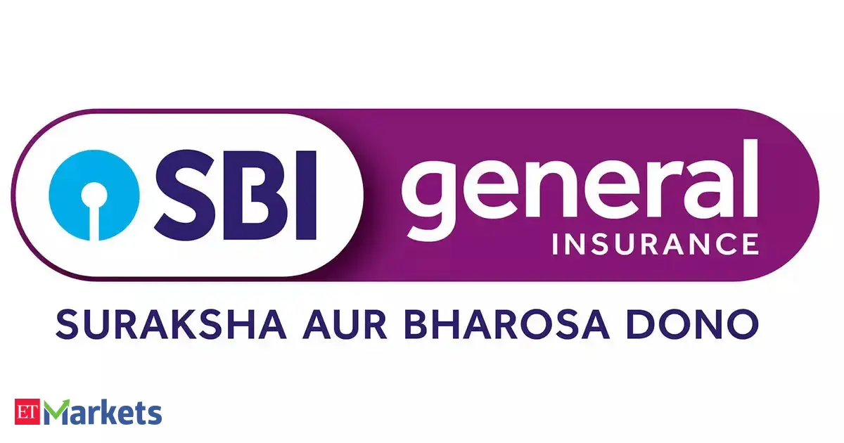 SBI General Insurance’s annual GDP crosses Rs 15,000 crore for first time, PAT jumps 8.7% YoY in FY26