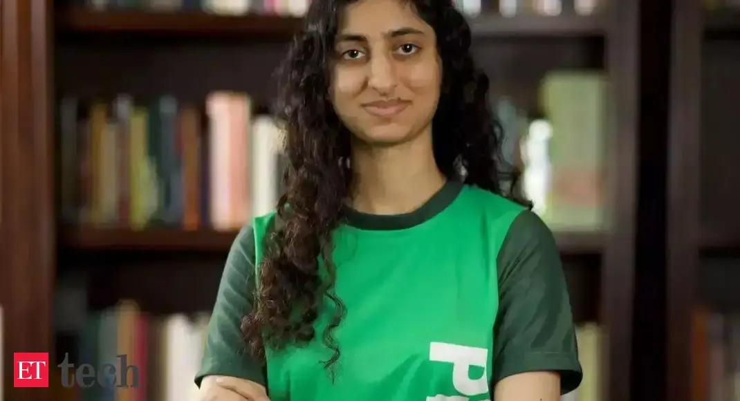 Pronto's back-to-back funding; IT's bittersweet Q4? — GLOBAL — ERYU PROJECT