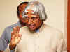 Presidential election: Abdul Kalam remains the popular choice of netizens on social networks