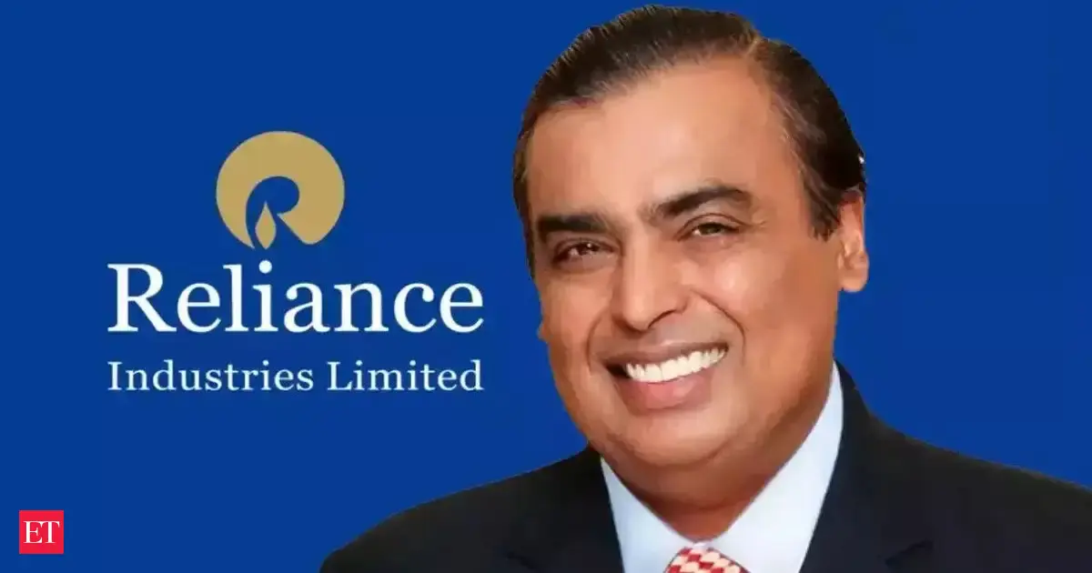 RIL Q4 Results: O2C drags profit down 12.6% as Jio, retail hold the fort; 10 key takeaways?