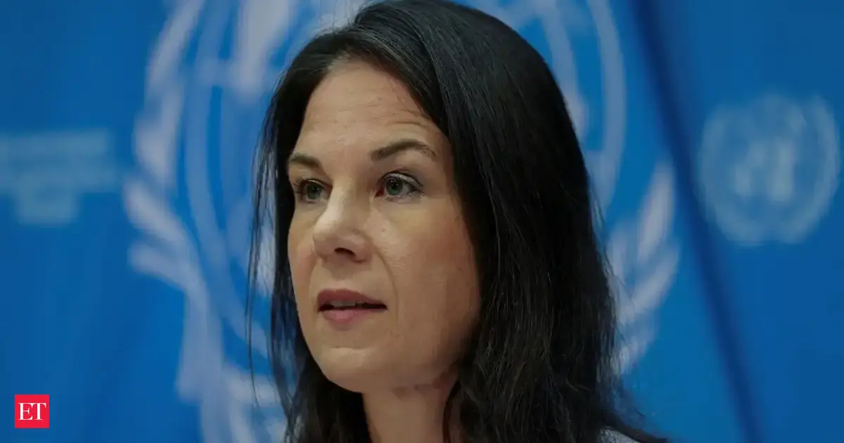 President of UNGA's 80th session to visit India on Apr 28