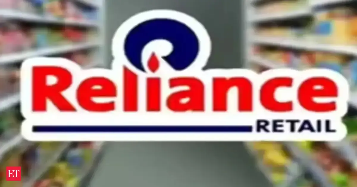 Reliance’s retail biz storms Blinkit-Zepto turf as hyperlocal orders surge 4x in Q4