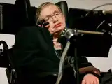 Quote of the day by Stephen Hawking, &ldquo;The universe may have come from nothing&mdash; but where did that &lsquo;nothing&rsquo; itself arise from?&rdquo; What begins from nothing still dares to become everything &mdash; a quiet philosophy of hope, life lessons, and human becoming