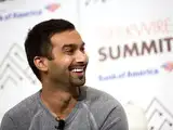 Hedge fund launched by Instacart cofounder Apoorva Mehta has AI call shots