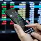 Image for Stock picks of the week: 5 stocks with c