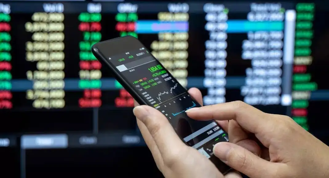 Stock picks of the week: 5 stocks with consistent score improvement and upside potential of up to 28%